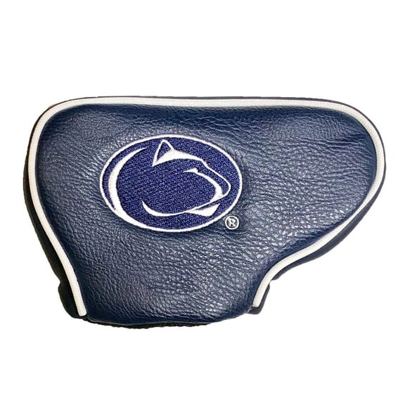Penn State Nittany Lions Blade Putter Cover
