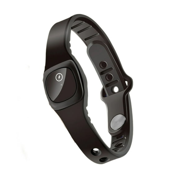 Static Neutralizing Bracelet Anti Static Wristband For Electronics Professional