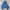 Blue, variant on OGLCCG Girls Lightweight Hoodies Jacket Kids Full Zip Long Sleeve Sun Protection Athletic Jackets with Pockets Outdoor Casual Outwear 5-14 Years