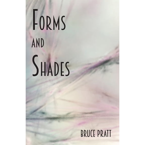 Forms and Shades, (Paperback)