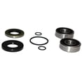 thumbnail image 4 of 1997-1998 Kawasaki 900 STX Jet Pump Rebuild Kit, 4 of 6