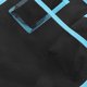 thumbnail image 5 of Universal Stroller Organizer Spacious Design Organizer Sky-Blue 34.00X33.00X1.00CM Durable 1Pack, 5 of 5