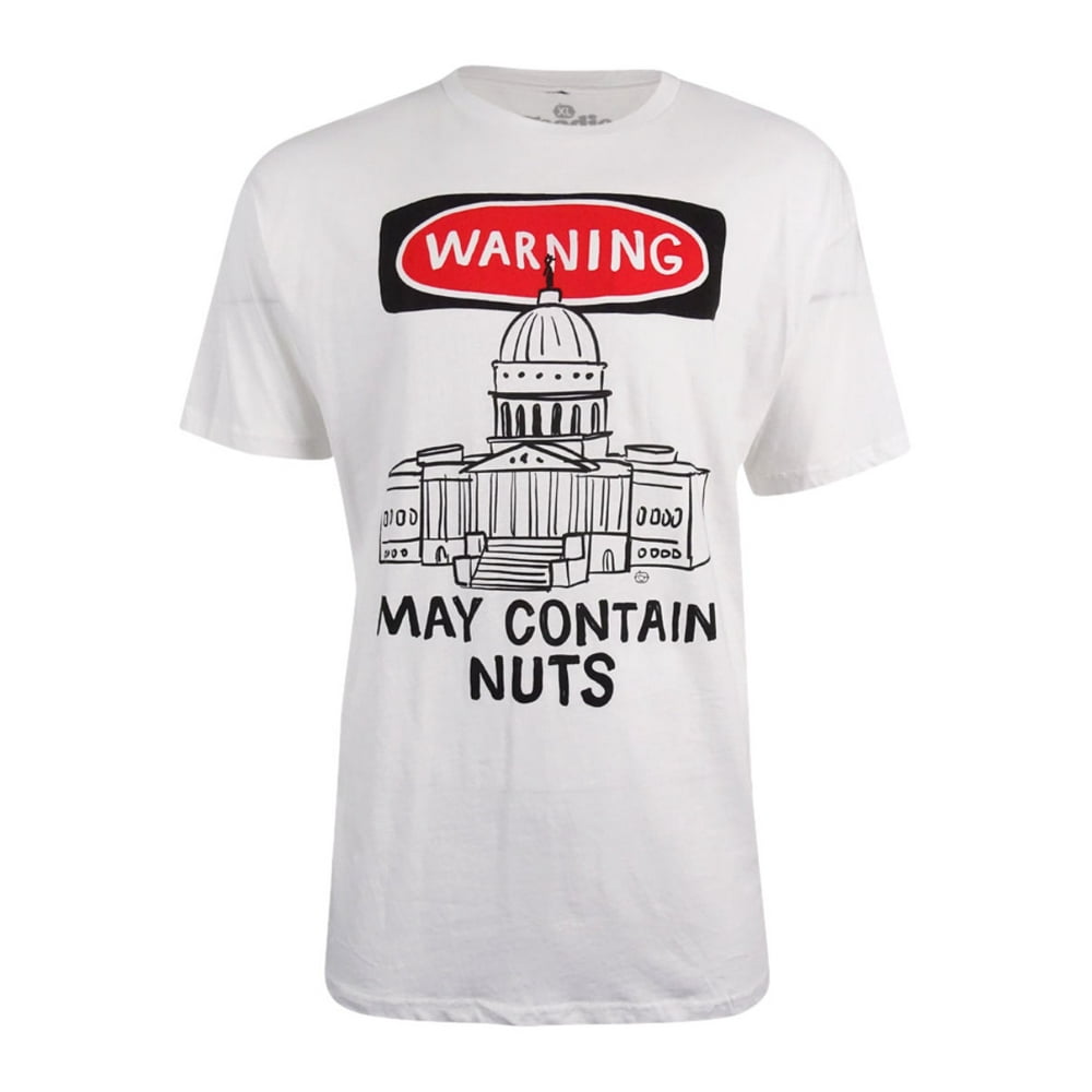 not a whole lot going on at the moment shirt