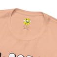 thumbnail image 3 of Beavis and Butt-Head Work Sucks T-Shirt - 90s Nostalgia, 3 of 3