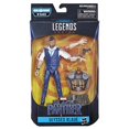 thumbnail image 2 of Marvel Legends Series 6"" Black Panther Figure, 2 of 9