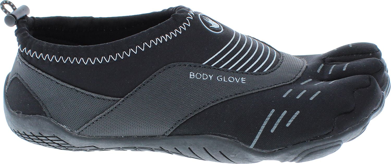 body glove water shoes walmart