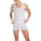 thumbnail image 1 of Camiseta De Control Y Ejercicio Seamless Rlkl H1055 Hombre, 1 of 5