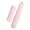 pink, variant on Professional Makeup Blending Tool With Silicone Head For Lips And Eyeshadow Easy To Clean And Portable Design
