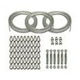 thumbnail image 2 of Cimarron 70' Cable Kit, 2 of 3