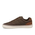 thumbnail image 5 of Dockers Mens Hobbs Wax Casual Sneaker, 5 of 6