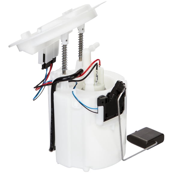 Spectra Premium SP5148M Fuel Pump Module Assembly