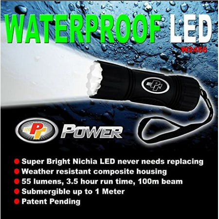 UPC: 0039564065019 | TOOL