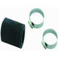thumbnail image 3 of Racing Power R7317 1.75 ft. Radiator Hose Adapter Kit, 3 of 3