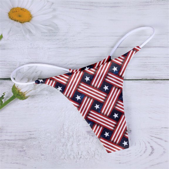 Vedolay Womens Briefs Seamless Underwear for Women No Show Panties Feel Air Invisibles Bikini Panties,Purple One Size