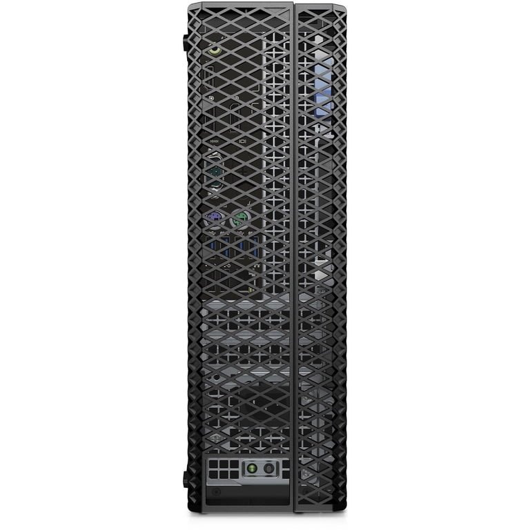 Dell Precision Tower 3420 - Core i7 6700 3.4 GHz - 16 GB - 1 TB