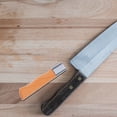thumbnail image 3 of 36Set Multi Color Solid Wood Cutter Making Supply for Professional Chefs and Cooking Sessions, 3 of 9