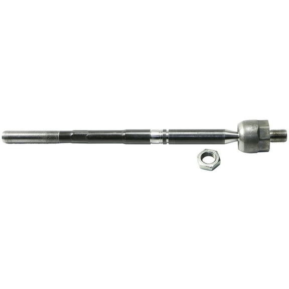 MOOG EV80665 Tie Rod End