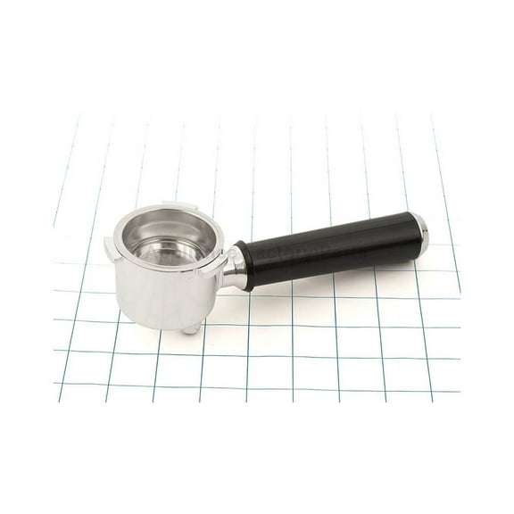 Delonghi Sump AS00002447