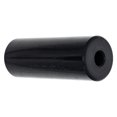 thumbnail image 5 of 8TEN Deck Roller for Snapper LT125G38AKV LT150G42AKV 7026695YP 2 Pack 810-CDW2298R, 5 of 6