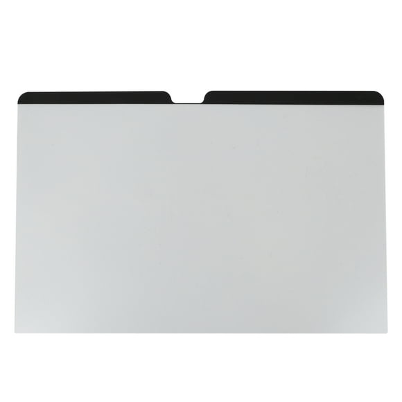 Film, Three-Layer Laminated Structure Anti-Wear Screen Protector, Computer Screen For Notebook Display Laptop