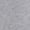 Grey, variant on HLSOHJP Women's Long Robe Zip Up Hoodie House Coat Pocket Long Sleeve Full Length Housecoat