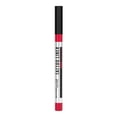 thumbnail image 1 of Delineador para ojos L'Oréal Tattoo Liner 36H black 1g, 1 of 3