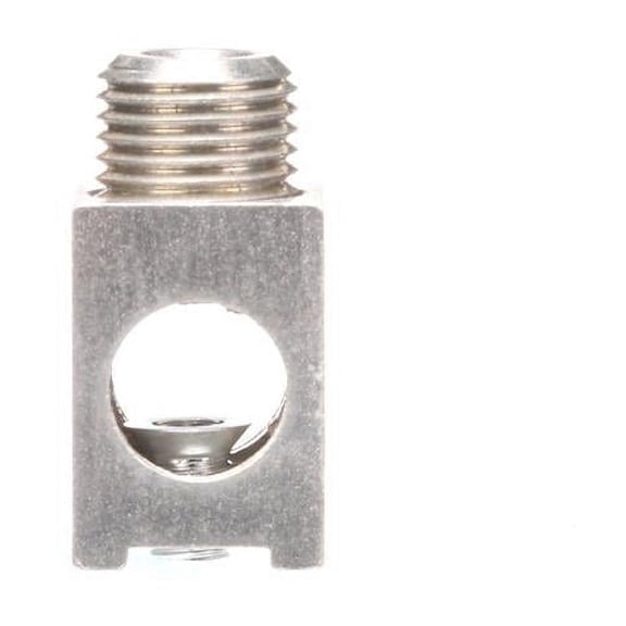 Neutral Lug Kit for Load Centers