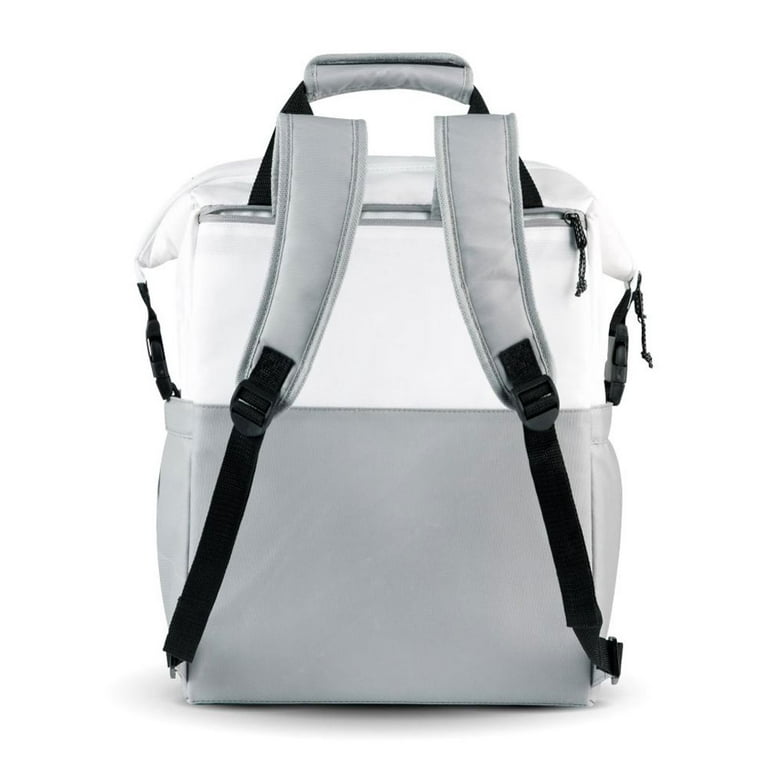 Igloo switch 2025 marine backpack