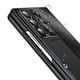 thumbnail image 2 of Galaxy Z Fold 5 Case with S Pen and S Pen Slot, Built-in Screen Protector and Kickstand for Samsung Galaxy Z Fold 5 Case, 2 of 5