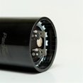 thumbnail image 3 of Packard PMJ708 Motor Start Capacitor. 708-850 MFD UF / 110-125 VAC, 3 of 4