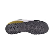 Puma Roma Basic Hook Mens Shoes Moss Green-Puma Black 371845-02