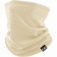 thumbnail image 1 of Cache-cou Chaud de Cyclisme pour Hommes et Femmes, Cache-Cou à Capuchon d'Hiver, Masque, 1 of 8
