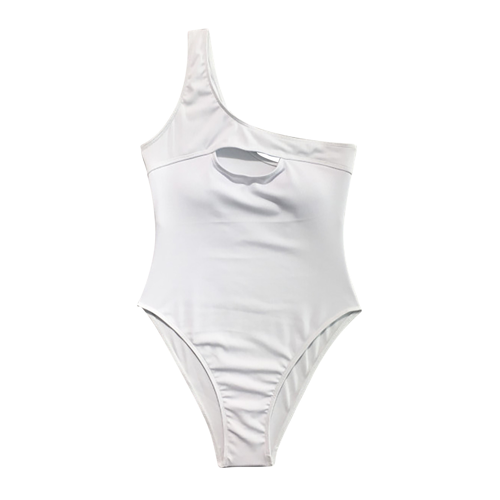 100％本物 【新品未使用】クラネ BACK SLANT SEPARATES SWIMWEAR