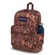 thumbnail image 4 of Mochila JanSport Right Pack, duradera, con funda para portátil de 15 pulgadas, 4 of 7