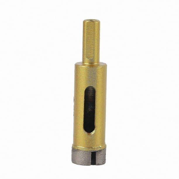 20mm Ceramic Glass Stone Hole Saw Drill Bit for Marble Tile Cutting Tool