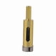 thumbnail image 1 of 20mm Ceramic Glass Stone Hole Saw Drill Bit for Marble Tile Cutting Tool, 1 of 3