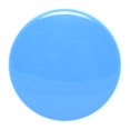 thumbnail image 1 of Perilla Infantil Rish Azul Metal 3.2 Cm, 1 of 3