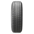 thumbnail image 3 of Llanta MICHELIN Defender2 255/50R19 107H, 3 of 3