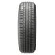 thumbnail image 3 of Llanta MICHELIN Defender2 255/50R19 107H, 3 of 3