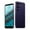 #653, variant on Savings Clearance!Tengw Android Smartphone 5 Inch HD Screen,Unlocked Cell Phone with 2MP Rear Camera System,1GB RAM 16GB ROM,1500mAh,Mobile Phone with Large Storage