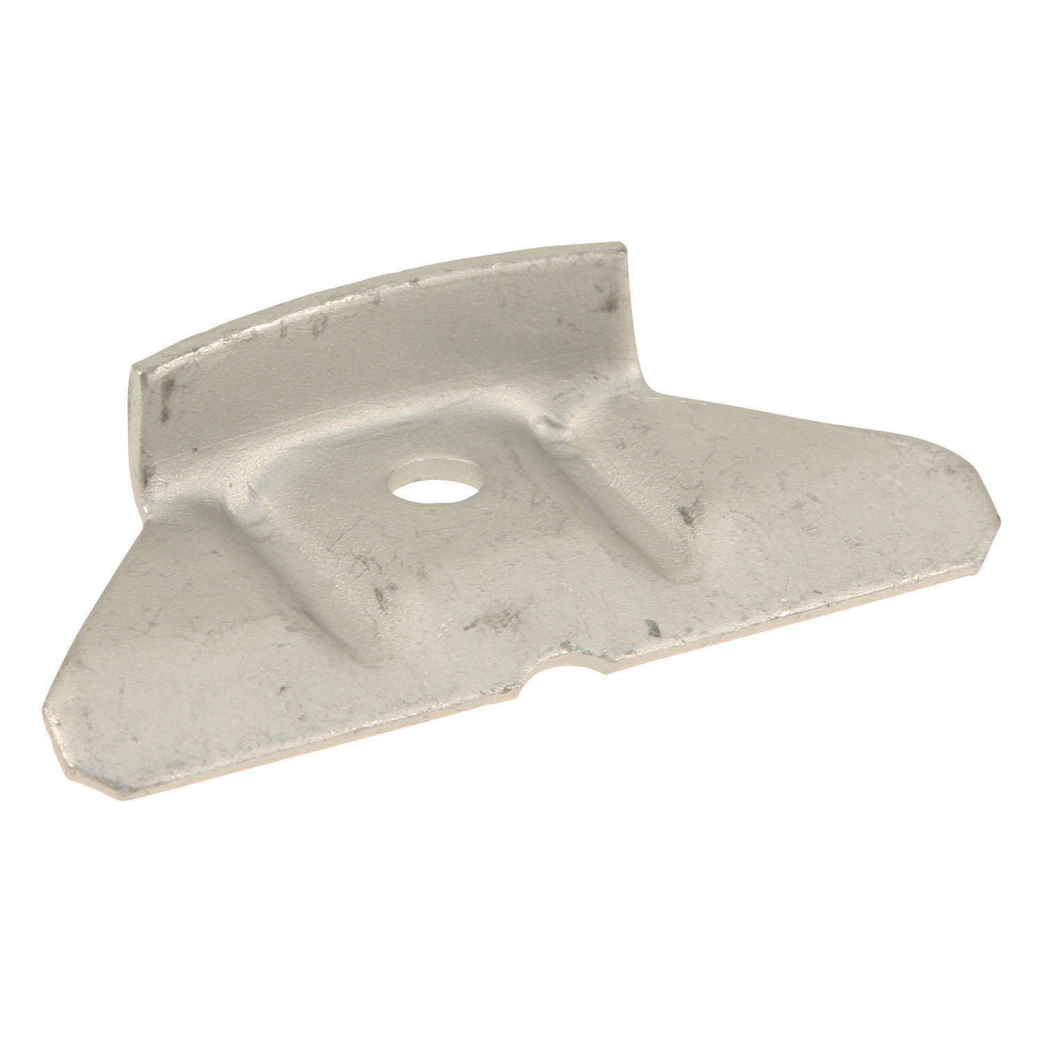 Genuine Battery Hold Down Clamp