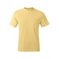 thumbnail image 2 of Hanes - Authentic Short Sleeve T-Shirt - 5250 - 3 Pack - Multi-Pack, 2 of 2