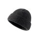 thumbnail image 1 of Sonducket Gorro de punto elástico invierno Unisex deportes al aire libre senderismo Camping nieve esquí gorra térmica Casual sombreros mujer Sombreros Gris oscuro Sonducket AP013203-10, 1 of 6