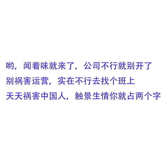 Wireless Puppy DoorBell, Smart Dog Door Bell for Potty Training, Dog Bells to go Outside/Potty with 2 Dog Buttons