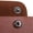 Brown, variant on Protective Camera Case PU Leather Bag with Adjustable Strap Custom for Fujifilm Instax Square SQ6 Instant Film Camera Anti-Scratch Shoulder Pouch 5.3 x 5.1 x 2.8 inches / 13.5 x 13 x 7 cm Black