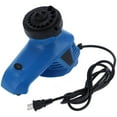 thumbnail image 1 of High Accuracy Drill Sharpener,Drill Sharpener Household Electric Drill Sharpener Efficient Drill Grinding Machine Dependable Performance, 1 of 14