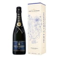 thumbnail image 1 of Pack de 4 Champagne Moet & Chandon Nectar Edic. Cardboard 750 ml Moet & Chandon Nectar Edic. Cardboard, 1 of 3