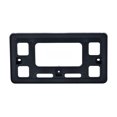 thumbnail image 1 of Porta Placas TONG YANG Odyssey 2011 A 2014 Delantero 1 Pieza, 1 of 4