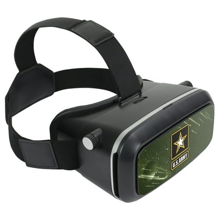 US ARMY VR-100 VR Headset
