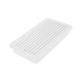 thumbnail image 5 of Ventilateur de Ventilation 12V pour Caravane, Double Fenêtre, Monté sur le Côté, Ventilateur de Ventilation Silencieux, Réfrigérateur, Double, 5 of 5